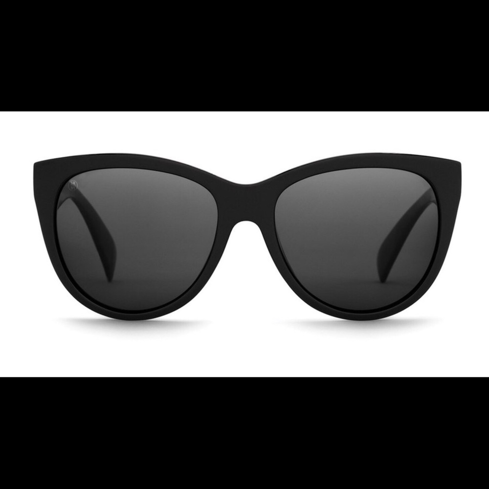 Kaenon Palisades Polarized Sunglasses